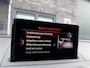 Audi A3 Sportback 30 TFSI Advance Sport | 1E EIGENAAR | 3/6/12MND GARANTIE | LED | LEDER | B&O | NAVI | CAMERA |