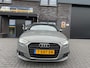 Audi A3 Sportback 30 TFSI Advance Sport | 1E EIGENAAR | 3/6/12MND GARANTIE | LED | LEDER | B&O | NAVI | CAMERA |