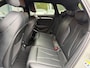 Audi A3 Sportback 30 TFSI Advance Sport | 1E EIGENAAR | 3/6/12MND GARANTIE | LED | LEDER | B&O | NAVI | CAMERA |