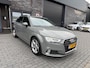Audi A3 Sportback 30 TFSI Advance Sport | 1E EIGENAAR | 3/6/12MND GARANTIE | LED | LEDER | B&O | NAVI | CAMERA |