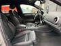 Audi A3 Sportback 30 TFSI Advance Sport | 1E EIGENAAR | 3/6/12MND GARANTIE | LED | LEDER | B&O | NAVI | CAMERA |