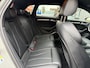 Audi A3 Sportback 30 TFSI Advance Sport | 1E EIGENAAR | 3/6/12MND GARANTIE | LED | LEDER | B&O | NAVI | CAMERA |