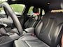 Audi A3 Sportback 30 TFSI Advance Sport | 1E EIGENAAR | 3/6/12MND GARANTIE | LED | LEDER | B&O | NAVI | CAMERA |