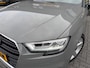 Audi A3 Sportback 30 TFSI Advance Sport | 1E EIGENAAR | 3/6/12MND GARANTIE | LED | LEDER | B&O | NAVI | CAMERA |