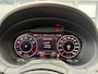 Audi A3 Sportback 30 TFSI Advance Sport | 1E EIGENAAR | 3/6/12MND GARANTIE | LED | LEDER | B&O | NAVI | CAMERA |