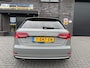 Audi A3 Sportback 30 TFSI Advance Sport | 1E EIGENAAR | 3/6/12MND GARANTIE | LED | LEDER | B&O | NAVI | CAMERA |