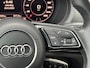 Audi A3 Sportback 30 TFSI Advance Sport | 1E EIGENAAR | 3/6/12MND GARANTIE | LED | LEDER | B&O | NAVI | CAMERA |