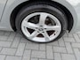 Audi A3 Sportback 30 TFSI Advance Sport | 1E EIGENAAR | 3/6/12MND GARANTIE | LED | LEDER | B&O | NAVI | CAMERA |