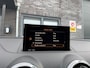 Audi A3 Sportback 30 TFSI Advance Sport | 1E EIGENAAR | 3/6/12MND GARANTIE | LED | LEDER | B&O | NAVI | CAMERA |