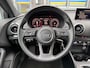 Audi A3 Sportback 30 TFSI Advance Sport | 1E EIGENAAR | 3/6/12MND GARANTIE | LED | LEDER | B&O | NAVI | CAMERA |