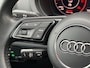 Audi A3 Sportback 30 TFSI Advance Sport | 1E EIGENAAR | 3/6/12MND GARANTIE | LED | LEDER | B&O | NAVI | CAMERA |