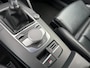 Audi A3 Sportback 30 TFSI Advance Sport | 1E EIGENAAR | 3/6/12MND GARANTIE | LED | LEDER | B&O | NAVI | CAMERA |