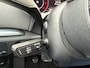 Audi A3 Sportback 30 TFSI Advance Sport | 1E EIGENAAR | 3/6/12MND GARANTIE | LED | LEDER | B&O | NAVI | CAMERA |