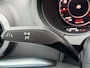 Audi A3 Sportback 30 TFSI Advance Sport | 1E EIGENAAR | 3/6/12MND GARANTIE | LED | LEDER | B&O | NAVI | CAMERA |