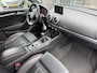 Audi A3 Sportback 30 TFSI Advance Sport | 1E EIGENAAR | 3/6/12MND GARANTIE | LED | LEDER | B&O | NAVI | CAMERA |