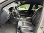 Audi A3 Sportback 30 TFSI Advance Sport | 1E EIGENAAR | 3/6/12MND GARANTIE | LED | LEDER | B&O | NAVI | CAMERA |