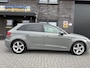 Audi A3 Sportback 30 TFSI Advance Sport | 1E EIGENAAR | 3/6/12MND GARANTIE | LED | LEDER | B&O | NAVI | CAMERA |