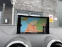 Audi A3 Sportback 30 TFSI Advance Sport | 1E EIGENAAR | 3/6/12MND GARANTIE | LED | LEDER | B&O | NAVI | CAMERA |