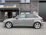 Audi A3 Sportback 30 TFSI Advance Sport | 1E EIGENAAR | 3/6/12MND GARANTIE | LED | LEDER | B&O | NAVI | CAMERA |