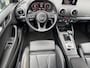 Audi A3 Sportback 30 TFSI Advance Sport | 1E EIGENAAR | 3/6/12MND GARANTIE | LED | LEDER | B&O | NAVI | CAMERA |