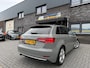 Audi A3 Sportback 30 TFSI Advance Sport | 1E EIGENAAR | 3/6/12MND GARANTIE | LED | LEDER | B&O | NAVI | CAMERA |