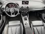 Audi A3 Sportback 30 TFSI Advance Sport | 1E EIGENAAR | 3/6/12MND GARANTIE | LED | LEDER | B&O | NAVI | CAMERA |