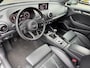 Audi A3 Sportback 30 TFSI Advance Sport | 1E EIGENAAR | 3/6/12MND GARANTIE | LED | LEDER | B&O | NAVI | CAMERA |
