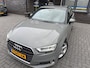 Audi A3 Sportback 30 TFSI Advance Sport | 1E EIGENAAR | 3/6/12MND GARANTIE | LED | LEDER | B&O | NAVI | CAMERA |