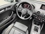 Audi A3 Sportback 30 TFSI Advance Sport | 1E EIGENAAR | 3/6/12MND GARANTIE | LED | LEDER | B&O | NAVI | CAMERA |