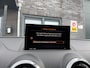 Audi A3 Sportback 30 TFSI Advance Sport | 1E EIGENAAR | 3/6/12MND GARANTIE | LED | LEDER | B&O | NAVI | CAMERA |