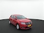 Dacia Sandero 0.9 TCe S&S Lauréate