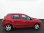 Dacia Sandero 0.9 TCe S&S Lauréate