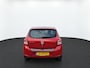 Dacia Sandero 0.9 TCe S&S Lauréate