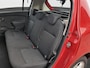 Dacia Sandero 0.9 TCe S&S Lauréate