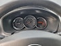 Dacia Sandero 0.9 TCe S&S Lauréate