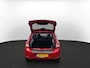 Dacia Sandero 0.9 TCe S&S Lauréate