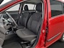 Dacia Sandero 0.9 TCe S&S Lauréate