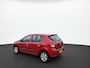 Dacia Sandero 0.9 TCe S&S Lauréate