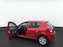 Dacia Sandero 0.9 TCe S&S Lauréate