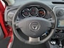 Dacia Sandero 0.9 TCe S&S Lauréate