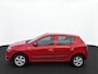 Dacia Sandero 0.9 TCe S&S Lauréate