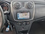 Dacia Sandero 0.9 TCe S&S Lauréate