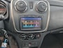 Dacia Sandero 0.9 TCe S&S Lauréate
