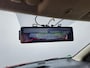 Dacia Sandero 0.9 TCe S&S Lauréate