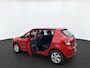 Dacia Sandero 0.9 TCe S&S Lauréate