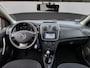 Dacia Sandero 0.9 TCe S&S Lauréate