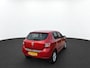 Dacia Sandero 0.9 TCe S&S Lauréate
