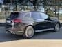 Mercedes-Benz GLC 300e AMG 4Matic // Trekhaak // Memory // 360 Camera // Panoramadak // Digital Light // Night pakket // Keyless // Augmented