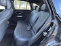 Mercedes-Benz GLC 300e AMG 4Matic // Trekhaak // Memory // 360 Camera // Panoramadak // Digital Light // Night pakket // Keyless // Augmented