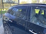 Mercedes-Benz GLC 300e AMG 4Matic // Trekhaak // Memory // 360 Camera // Panoramadak // Digital Light // Night pakket // Keyless // Augmented